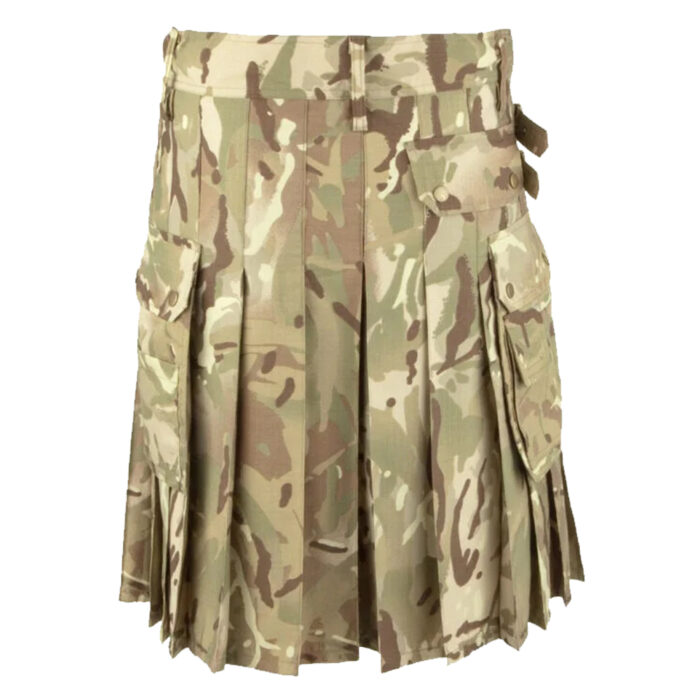 tactical-duty-kilt-back