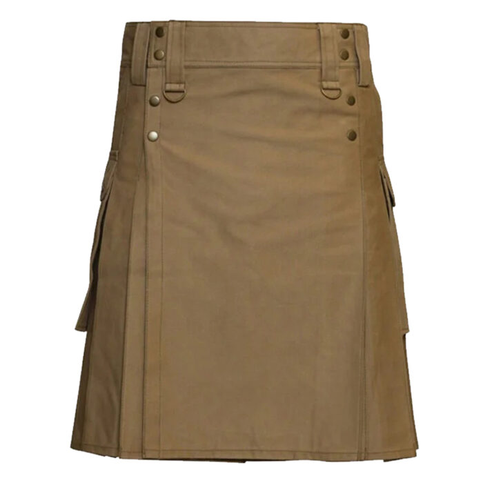 tactical-duty-kilt-khaki