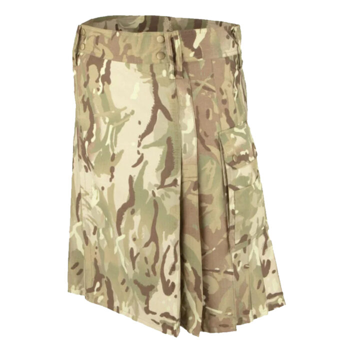 tactical-duty-kilt-side