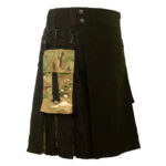 tactical-hybrid-kilt