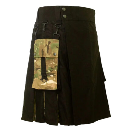 tactical-hybrid-kilt