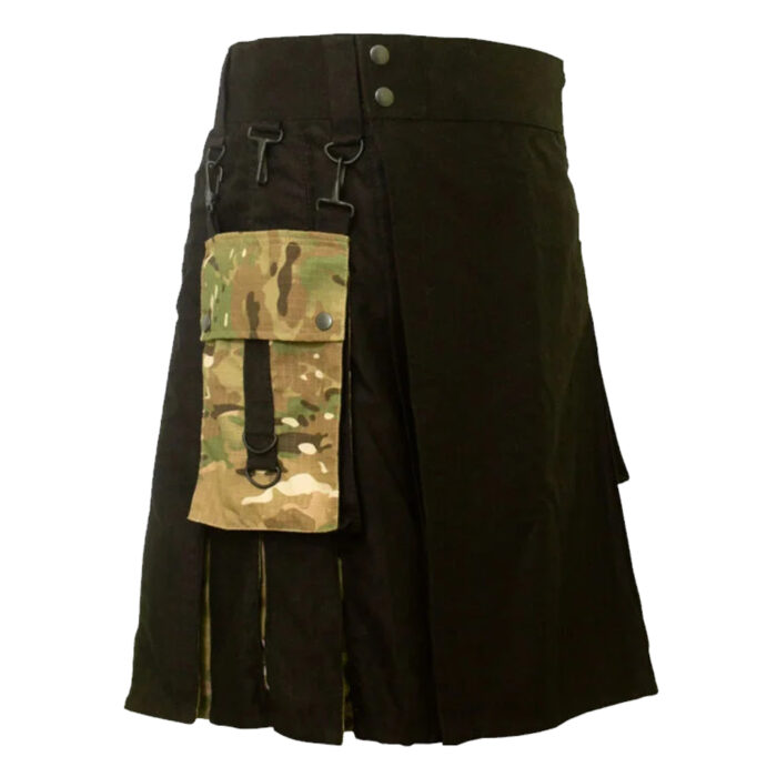 tactical-hybrid-kilt