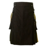 tactical-hybrid-kilt-front