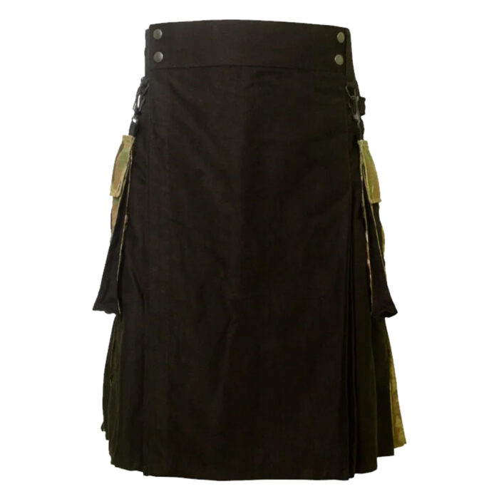 tactical-hybrid-kilt-front