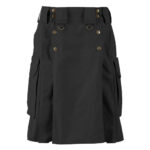 tactical-kilt-black