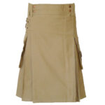 tactical-work-kilt