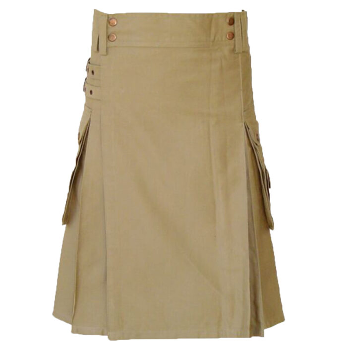 tactical-work-kilt tactical-work-kilt