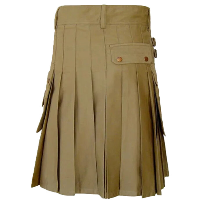 tactical-work-kilt-back