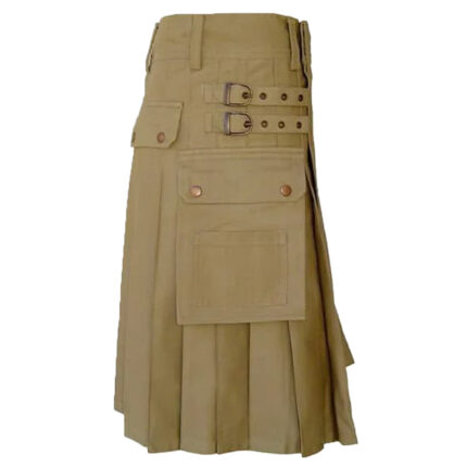 tactical-work-kilt-side