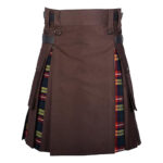 tartan-hybrid-kilt
