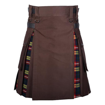 tartan-hybrid-kilt