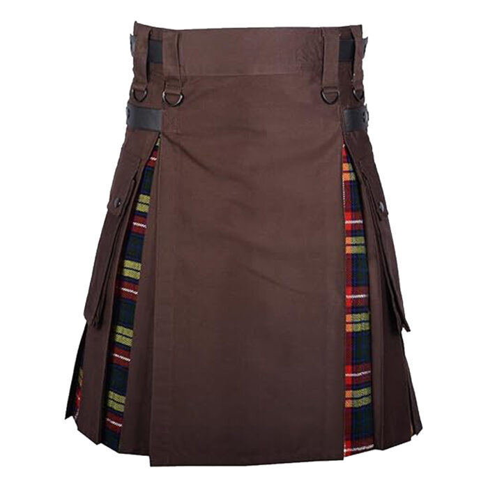 tartan-hybrid-kilt