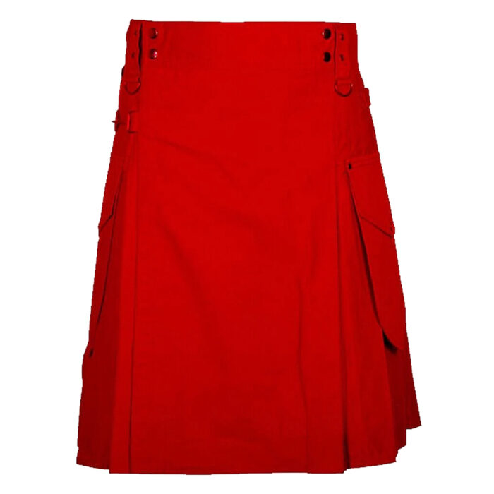 the-best-utility-kilt