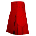 the-best-utility-kilt-side