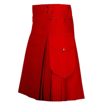 the-best-utility-kilt-side