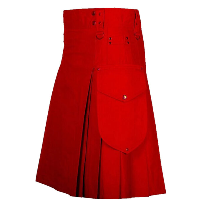 the-best-utility-kilt-side