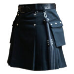 tripp-cargo-utility-kilt