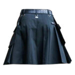 tripp-cargo-utility-kilt-back