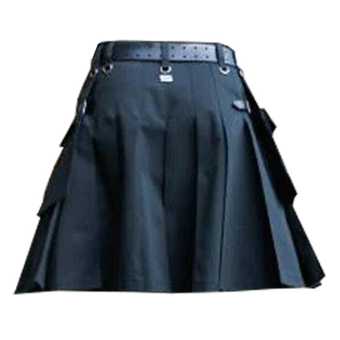 tripp-cargo-utility-kilt-back