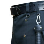 tripp-cargo-utility-kilt-side