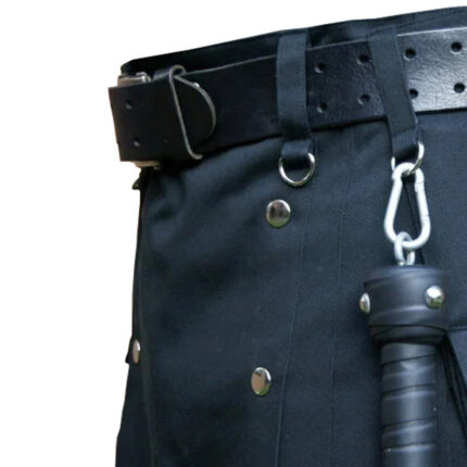 tripp-cargo-utility-kilt-side