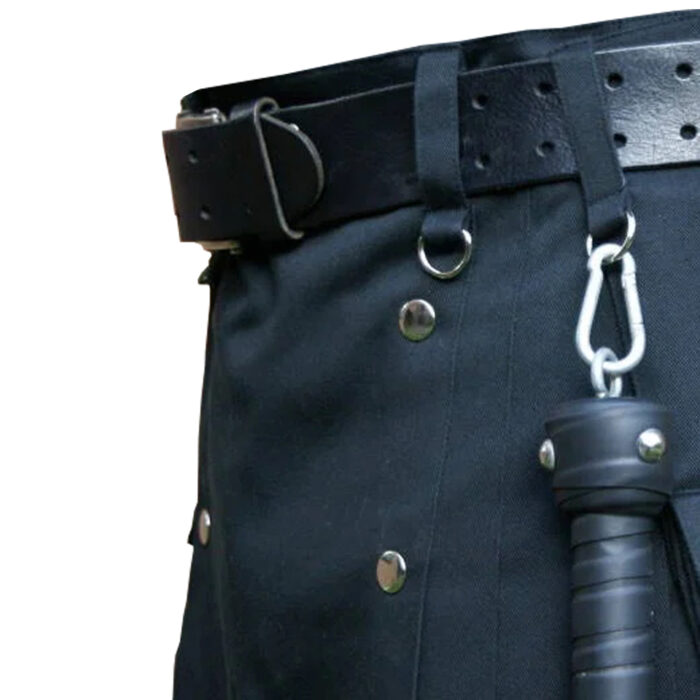 tripp-cargo-utility-kilt-side