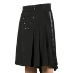 tuxedo-kilt