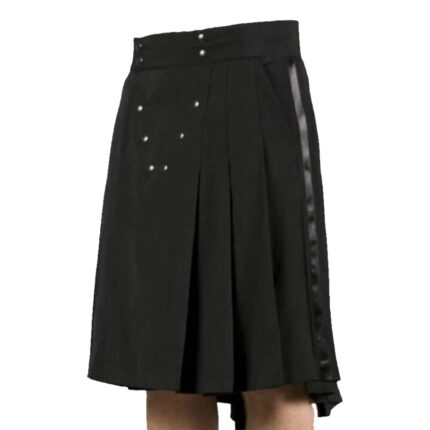 tuxedo-kilt