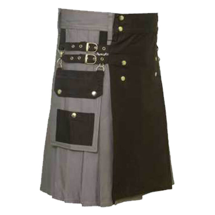 unisex-kilt
