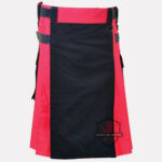 black-and-red-utility-hybrid-kilt