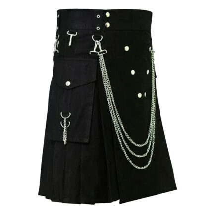 utility-kilt-black-right-side