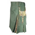 utility-kilt-hybrid