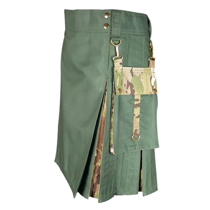 utility-kilt-hybrid utility-kilt-hybrid