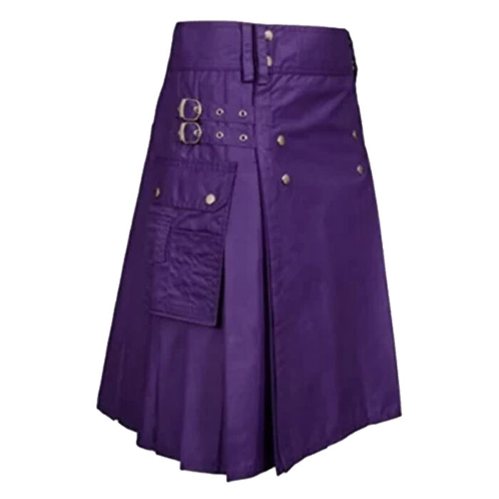 utility-kilt-purple
