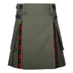 wallace-green-kilt