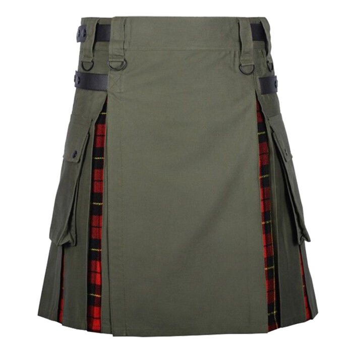 wallace-green-kilt