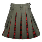 wallace-green-kilt-back