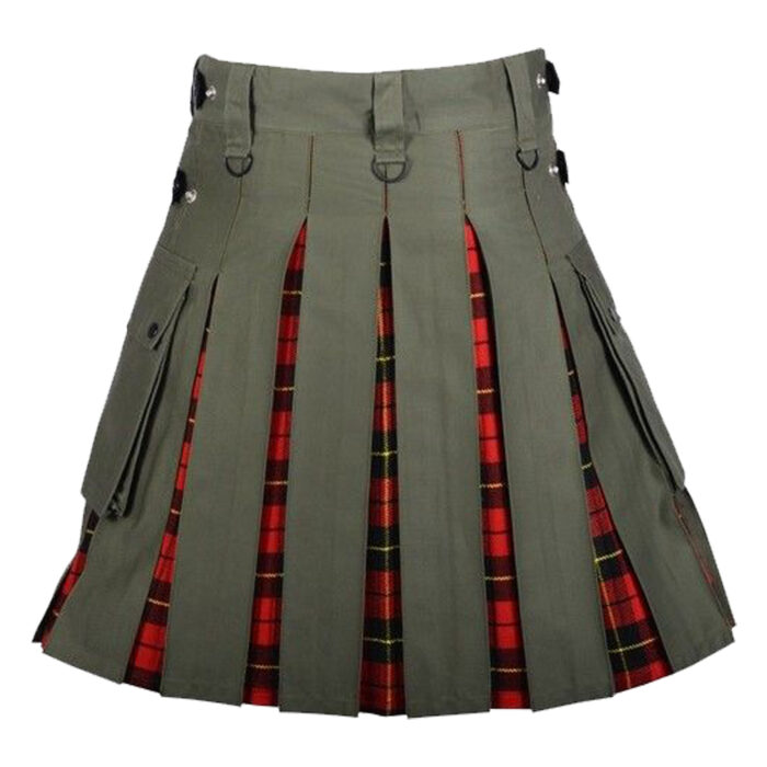 wallace-green-kilt-back