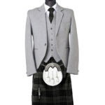 wedding-kilt-outfit