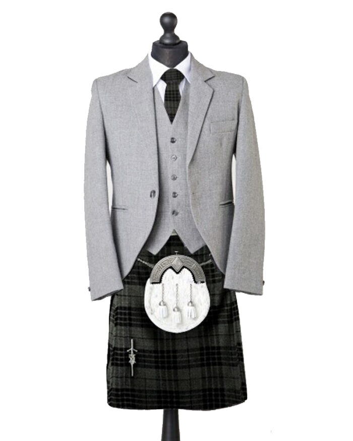 wedding-kilt-outfit wedding-kilt-outfit
