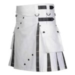 white-hybrid-kilt