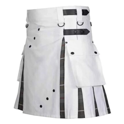 white-hybrid-kilt