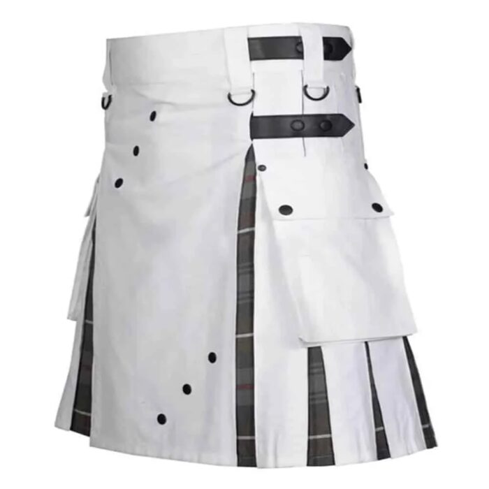 white-hybrid-kilt white-hybrid-kilt