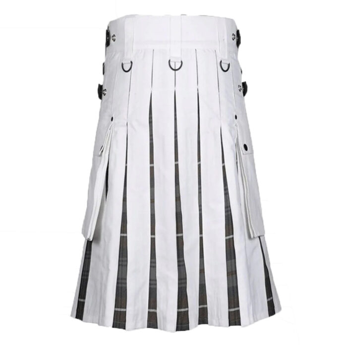 white-hybrid-kilt-back white-hybrid-kilt-back