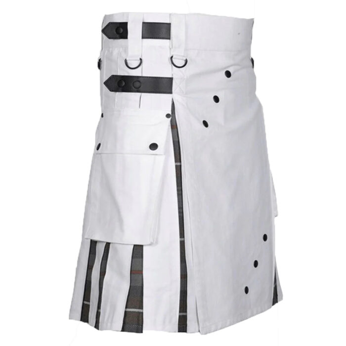 white-hybrid-kilt-side white-hybrid-kilt-side
