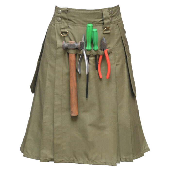 work-kilt-for-sale