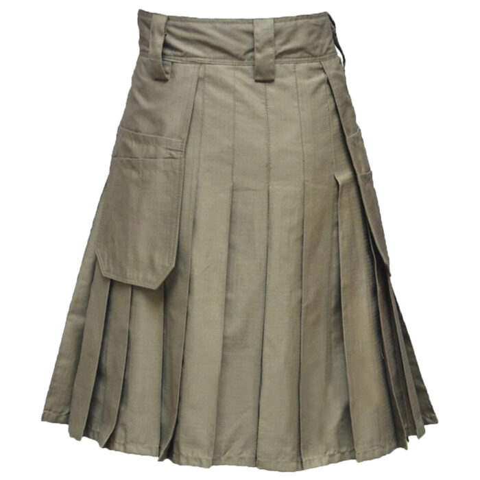 work-kilt-for-sale-back