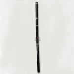 irish-flute-for-sale