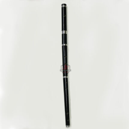 irish-flute-for-sale