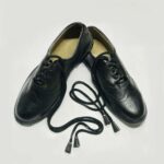Piper Ghillie Brogues - Image 2